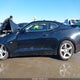 1G1FB1RX7G0169204 2016 Chevrolet Camaro 1Lt auction photo thumbnail 14