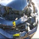 1G1FB1RX7G0169204 2016 Chevrolet Camaro 1Lt auction photo thumbnail 18