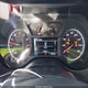 1G1FB1RX7G0169204 2016 Chevrolet Camaro 1Lt auction photo thumbnail 7
