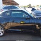 1G1FB1RX7G0169204 2016 Chevrolet Camaro 1Lt auction photo thumbnail 13