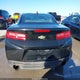 1G1FB1RX7G0169204 2016 Chevrolet Camaro 1Lt auction photo thumbnail 16