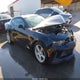 1G1FB1RX7G0169204 2016 Chevrolet Camaro 1Lt auction photo thumbnail 1