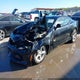 1G1FB1RX7G0169204 2016 Chevrolet Camaro 1Lt auction photo thumbnail 2