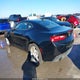 1G1FB1RX7G0169204 2016 Chevrolet Camaro 1Lt auction photo thumbnail 3