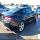 1G1FB1RX7G0169204 2016 Chevrolet Camaro 1Lt auction photo thumbnail 4