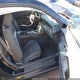 1G1FB1RX7G0169204 2016 Chevrolet Camaro 1Lt auction photo thumbnail 5
