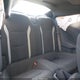 1G1FB1RX7G0169204 2016 Chevrolet Camaro 1Lt auction photo thumbnail 8