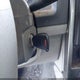 1J8GN28K68W278582 2008 Jeep Liberty Sport auction photo thumbnail 11