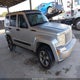 1J8GN28K68W278582 2008 Jeep Liberty Sport auction photo thumbnail 1