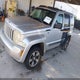 1J8GN28K68W278582 2008 Jeep Liberty Sport auction photo thumbnail 2