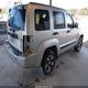 1J8GN28K68W278582 2008 Jeep Liberty Sport auction photo thumbnail 4