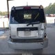 1J8GN28K68W278582 2008 Jeep Liberty Sport auction photo thumbnail 6