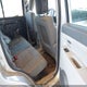 1J8GN28K68W278582 2008 Jeep Liberty Sport auction photo thumbnail 8