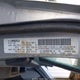 1J8GN28K68W278582 2008 Jeep Liberty Sport auction photo thumbnail 9