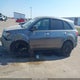2HNYD284X8H549376 2008 Acura Mdx Technology Package auction photo thumbnail 14