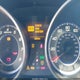 2HNYD284X8H549376 2008 Acura Mdx Technology Package auction photo thumbnail 15