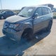 2HNYD284X8H549376 2008 Acura Mdx Technology Package auction photo thumbnail 2