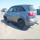 2HNYD284X8H549376 2008 Acura Mdx Technology Package auction photo thumbnail 3