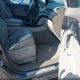 2HNYD284X8H549376 2008 Acura Mdx Technology Package auction photo thumbnail 5