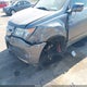2HNYD284X8H549376 2008 Acura Mdx Technology Package auction photo thumbnail 6