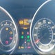 2HNYD284X8H549376 2008 Acura Mdx Technology Package auction photo thumbnail 7