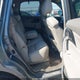 2HNYD284X8H549376 2008 Acura Mdx Technology Package auction photo thumbnail 8