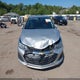 1G1BC5SM4K7126538 2019 Chevrolet Cruze Ls auction photo thumbnail 12