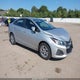 1G1BC5SM4K7126538 2019 Chevrolet Cruze Ls auction photo thumbnail 1