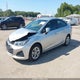 1G1BC5SM4K7126538 2019 Chevrolet Cruze Ls auction photo thumbnail 2