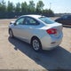 1G1BC5SM4K7126538 2019 Chevrolet Cruze Ls auction photo thumbnail 3