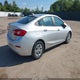 1G1BC5SM4K7126538 2019 Chevrolet Cruze Ls auction photo thumbnail 4