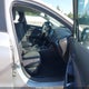 1G1BC5SM4K7126538 2019 Chevrolet Cruze Ls auction photo thumbnail 5