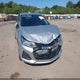 1G1BC5SM4K7126538 2019 Chevrolet Cruze Ls auction photo thumbnail 6