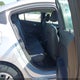 1G1BC5SM4K7126538 2019 Chevrolet Cruze Ls auction photo thumbnail 8