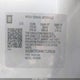 1G1BC5SM4K7126538 2019 Chevrolet Cruze Ls auction photo thumbnail 9