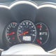 JN8AE2KP4F9128570 2015 Nissan Quest Platinum/S/Sl/Sv auction photo thumbnail 7