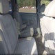 JN8AE2KP4F9128570 2015 Nissan Quest Platinum/S/Sl/Sv auction photo thumbnail 8