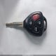 4T1BE46K29U836193 2009 Toyota Camry Le auction photo thumbnail 11