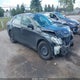 4T1BE46K29U836193 2009 Toyota Camry Le auction photo thumbnail 1