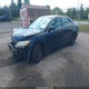 4T1BE46K29U836193 2009 Toyota Camry Le auction photo thumbnail 2