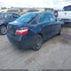 4T1BE46K29U836193 2009 Toyota Camry Le auction photo thumbnail 4