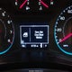 1G1ZD5ST9KF144705 2019 Chevrolet Malibu Lt auction photo thumbnail 15