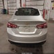 1G1ZD5ST9KF144705 2019 Chevrolet Malibu Lt auction photo thumbnail 16