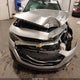 1G1ZD5ST9KF144705 2019 Chevrolet Malibu Lt auction photo thumbnail 6