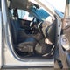 1G1ZD5ST9KF144705 2019 Chevrolet Malibu Lt auction photo thumbnail 5