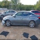 1N4BL4BVXLC275559 2020 Nissan Altima S Fwd auction photo thumbnail 14