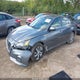 1N4BL4BVXLC275559 2020 Nissan Altima S Fwd auction photo thumbnail 2