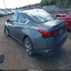 1N4BL4BVXLC275559 2020 Nissan Altima S Fwd auction photo thumbnail 3