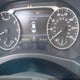 1N4BL4BVXLC275559 2020 Nissan Altima S Fwd auction photo thumbnail 7