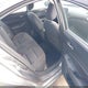 1N4BL4BVXLC275559 2020 Nissan Altima S Fwd auction photo thumbnail 8